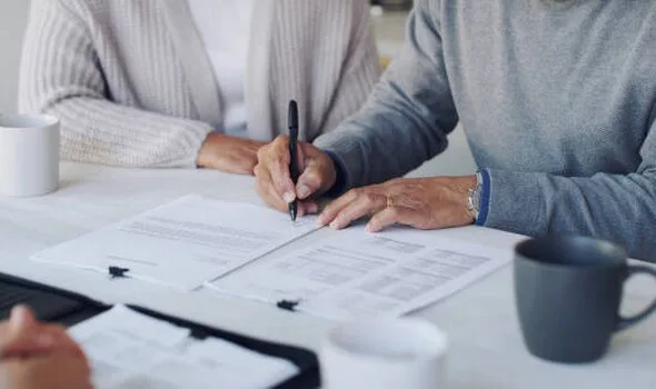 Expertise en fiscalité d'entreprise