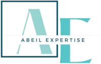Abeil Expertise : cabinet d'expertise comptable Chécy (45)