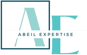 Abeil Expertise : cabinet d'expertise comptable Chécy (45)