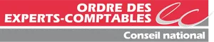 Ordre des experts-comptables