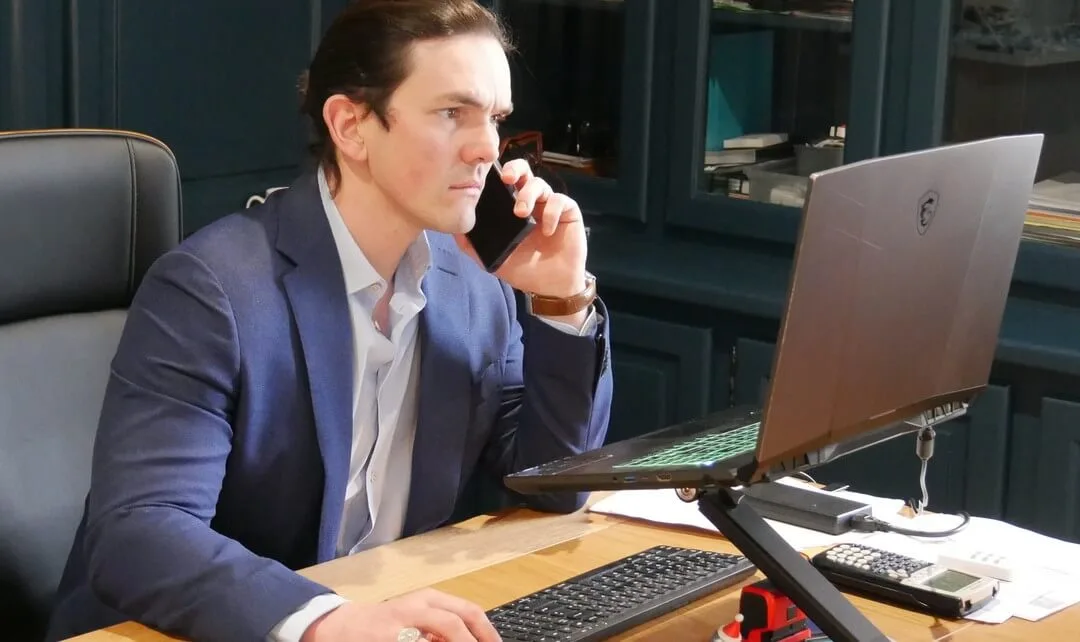 Abeil Expertise : votre partenaire comptable dans le Loiret