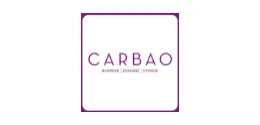 Partenaire : Carbao Orléans