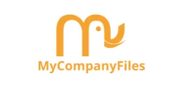 Partenaire : MyCF