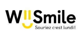 Partenaire : WIISmile