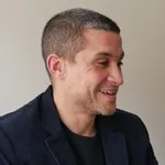 Sébastien NAINTRE