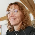Valérie GARNIER